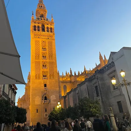 En Alfareria-triana